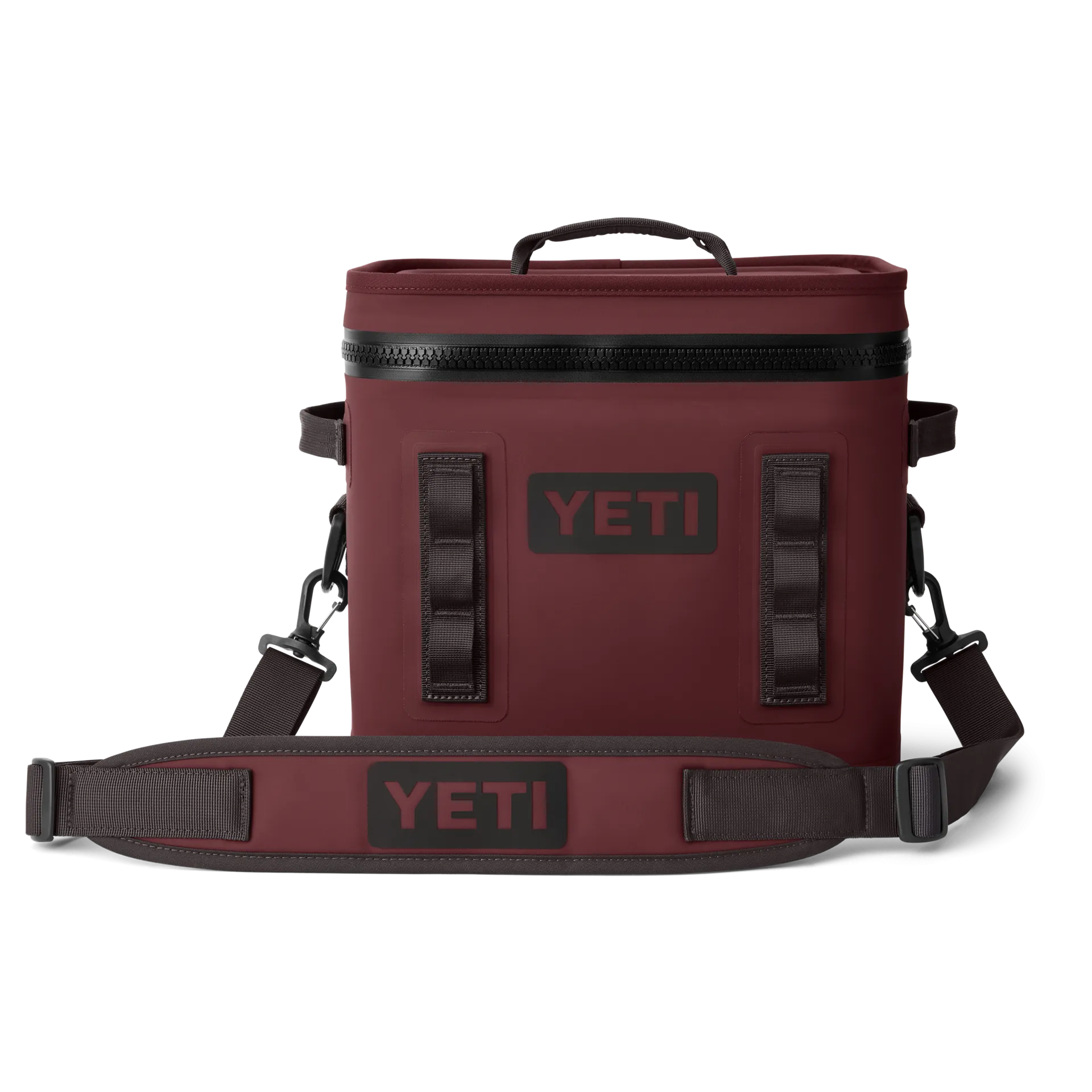 Hopper Flip 12 Soft Cooler
