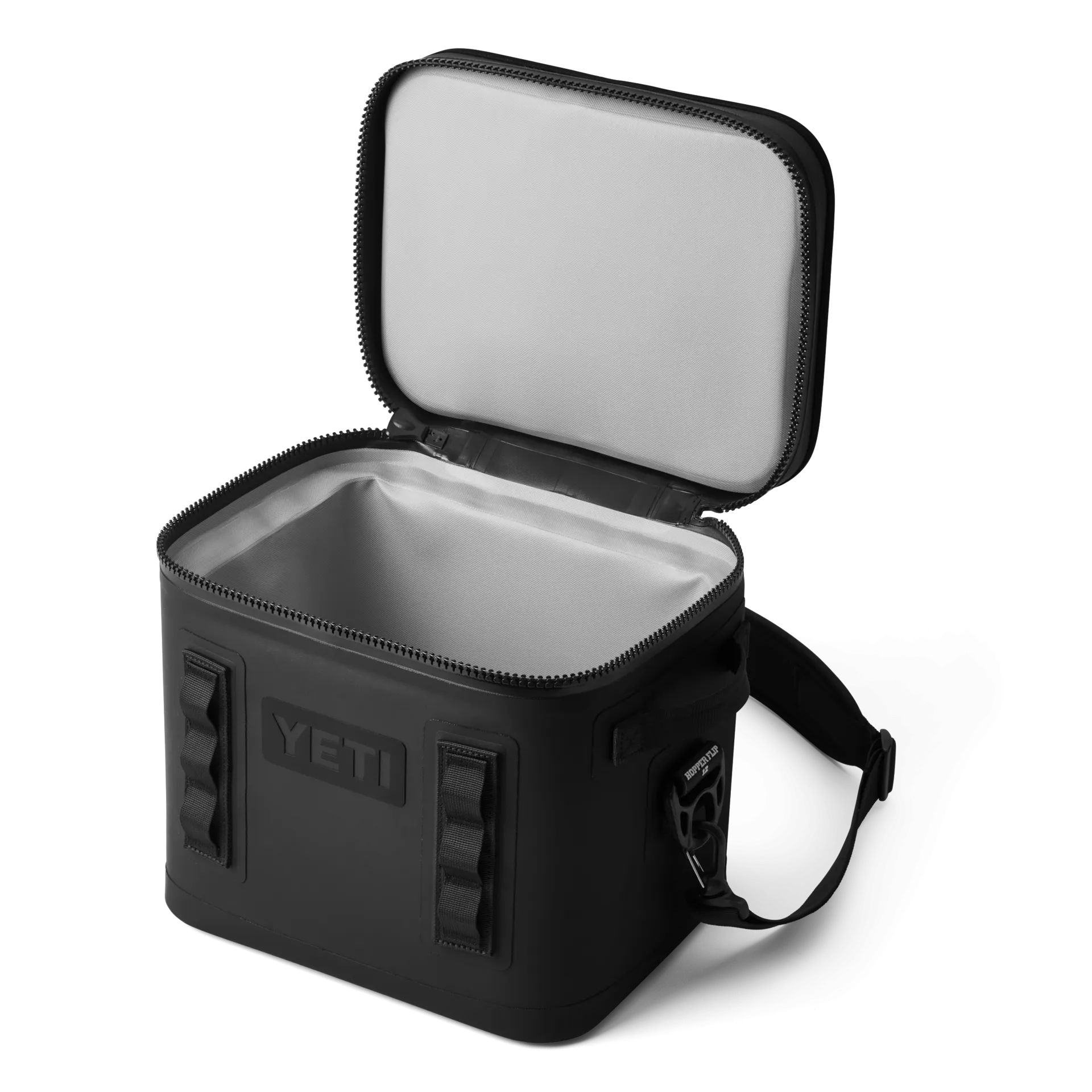 Hopper Flip 12 Soft Cooler
