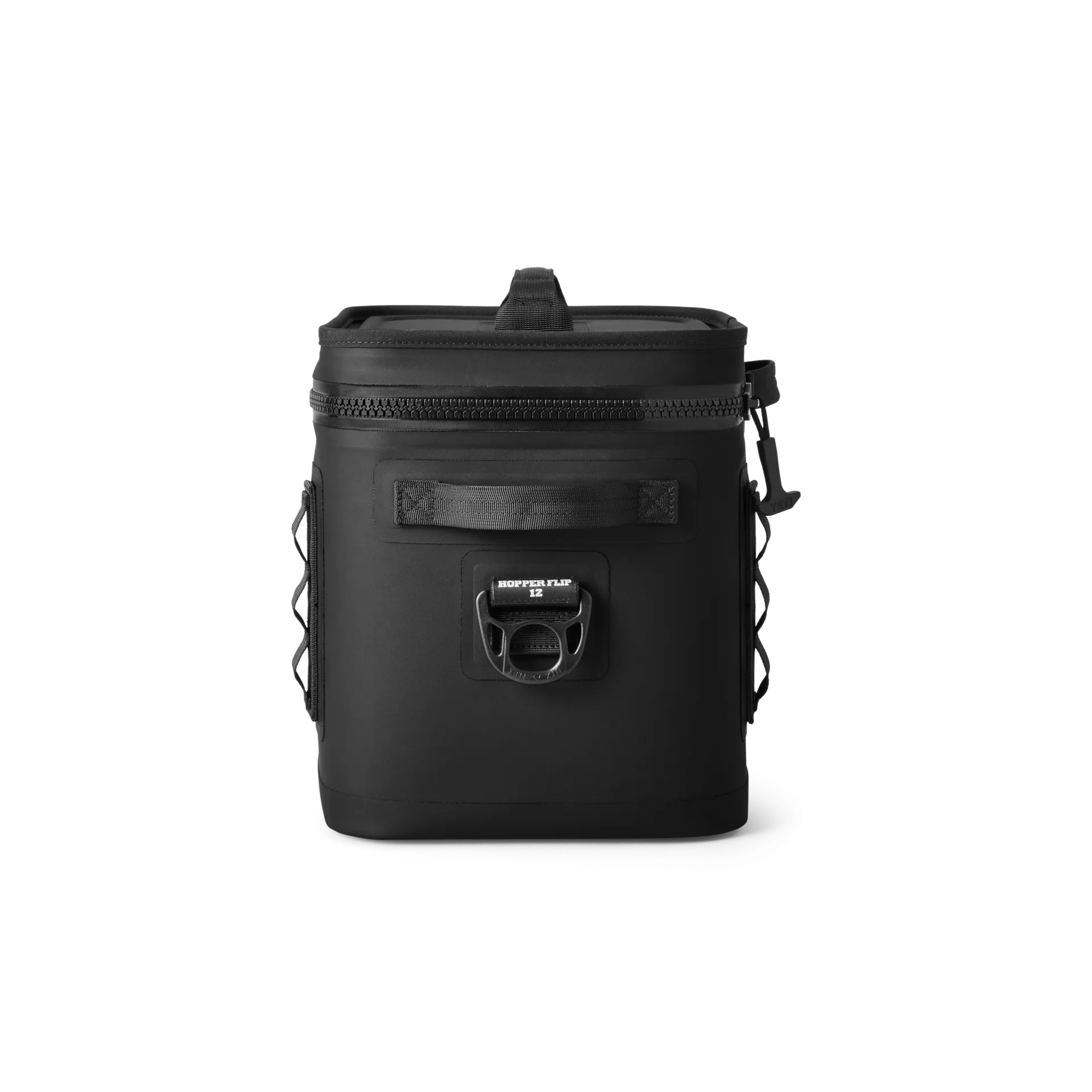 Hopper Flip 12 Soft Cooler