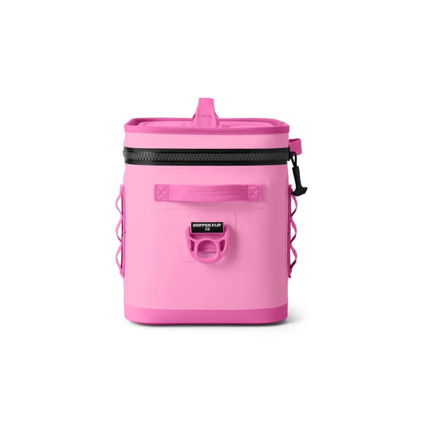 Hopper Flip 12 Soft Cooler