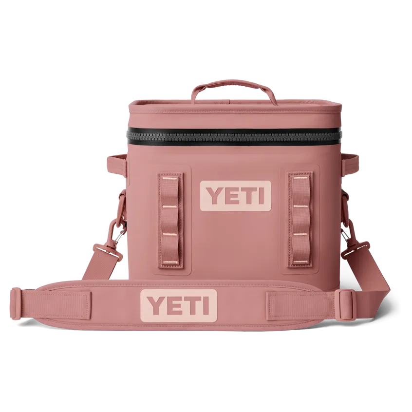 Hopper Flip 12 Soft Cooler
