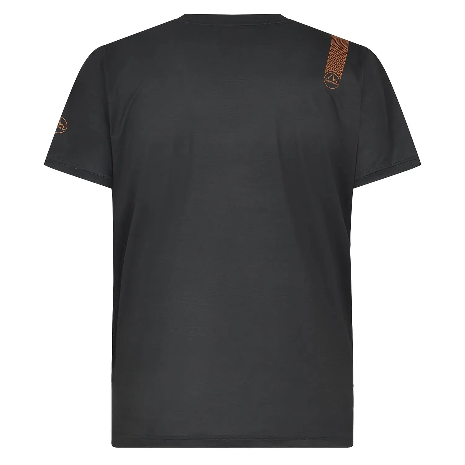 Horizon T-Shirt M