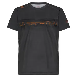 Horizon T-Shirt M