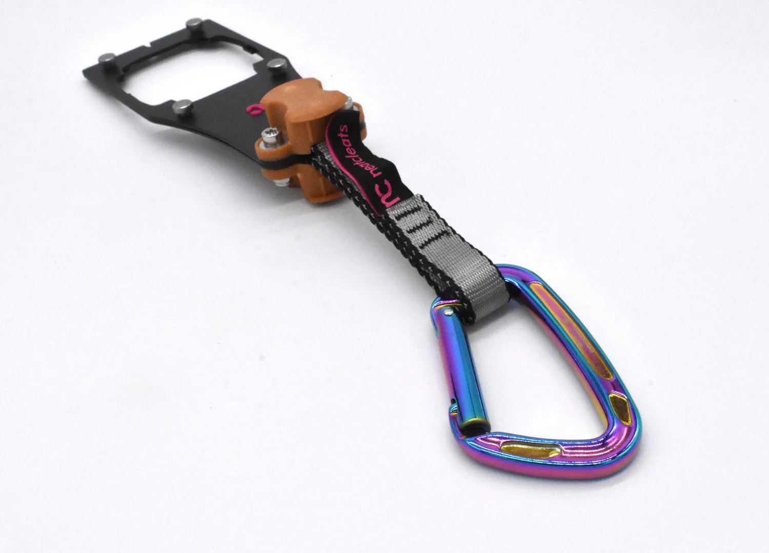 Human Powered Health Signature Range