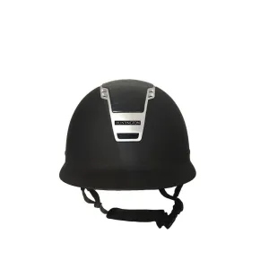 Huntington Ace Helmet (CAP2985)