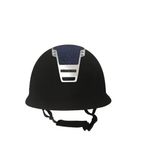 Huntington Astra Helmet (CAP2995)