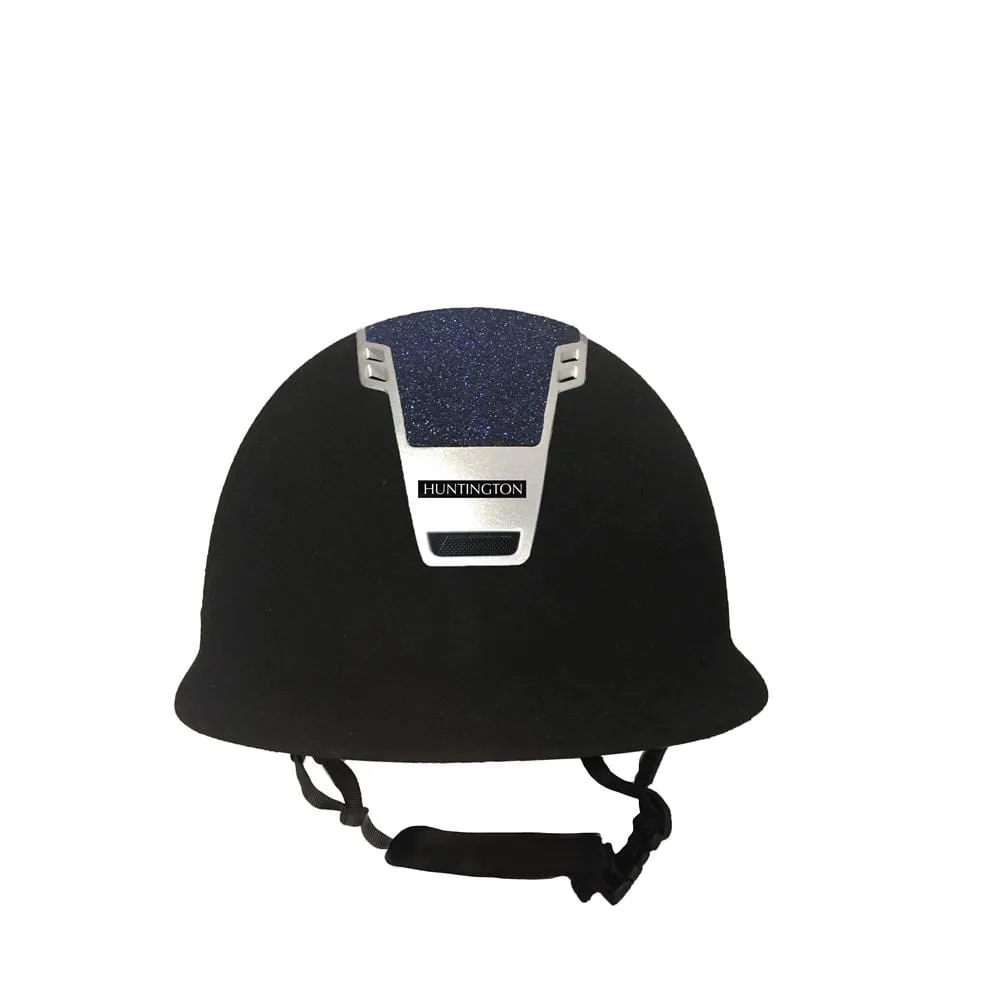Huntington Astra Helmet (CAP2995)