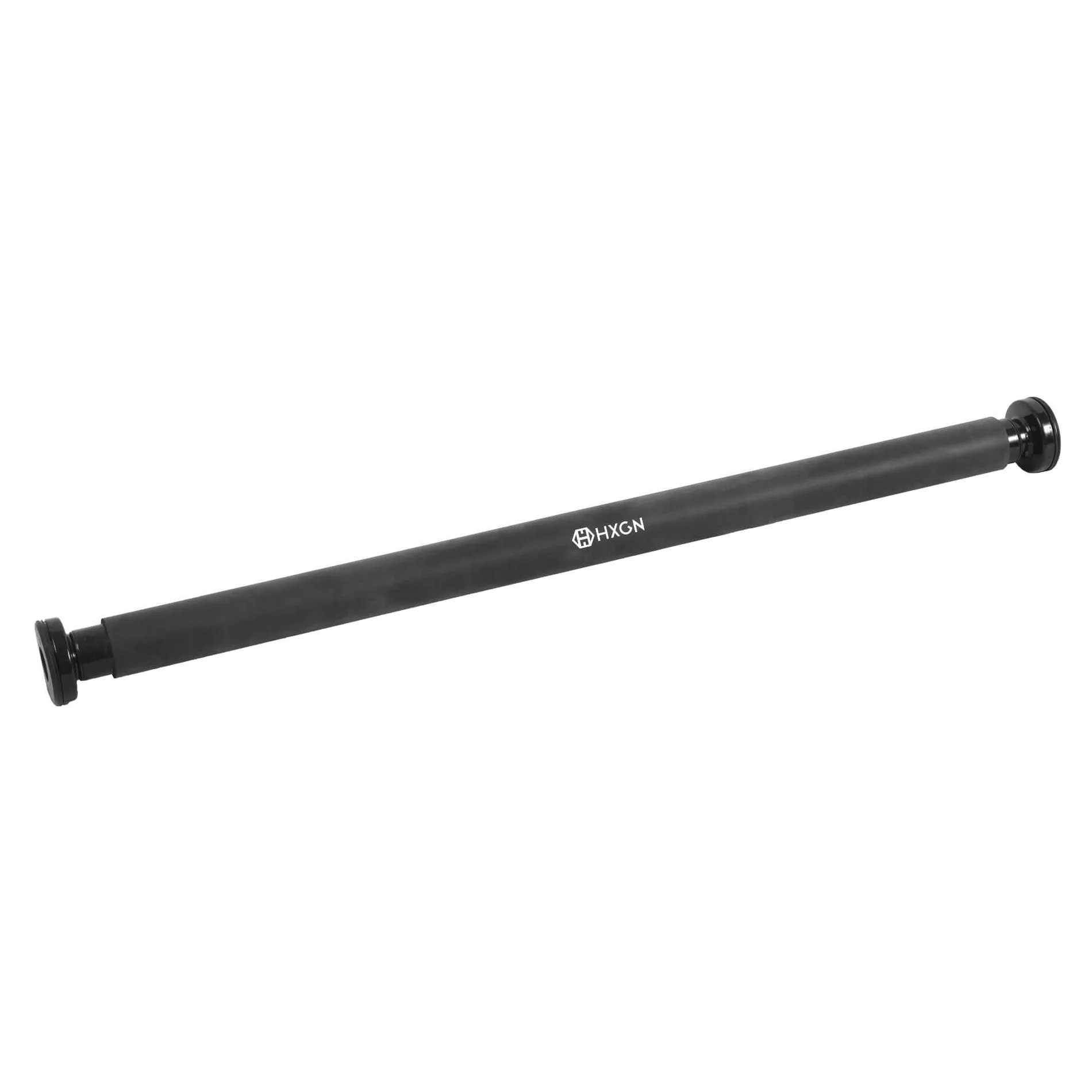 HXGN Adjustable Pull Up Bar