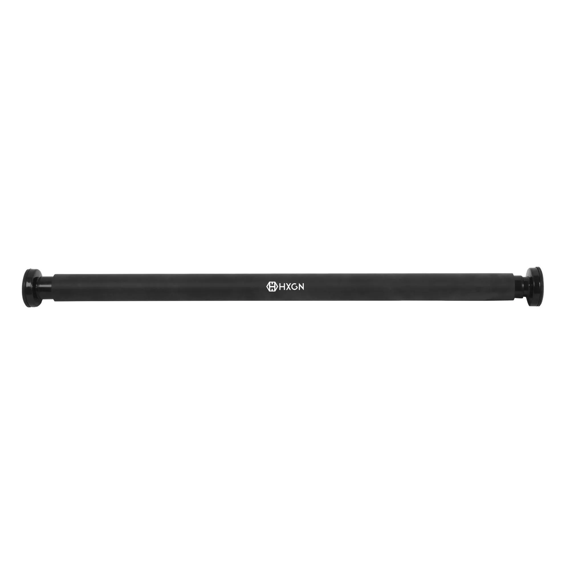 HXGN Adjustable Pull Up Bar