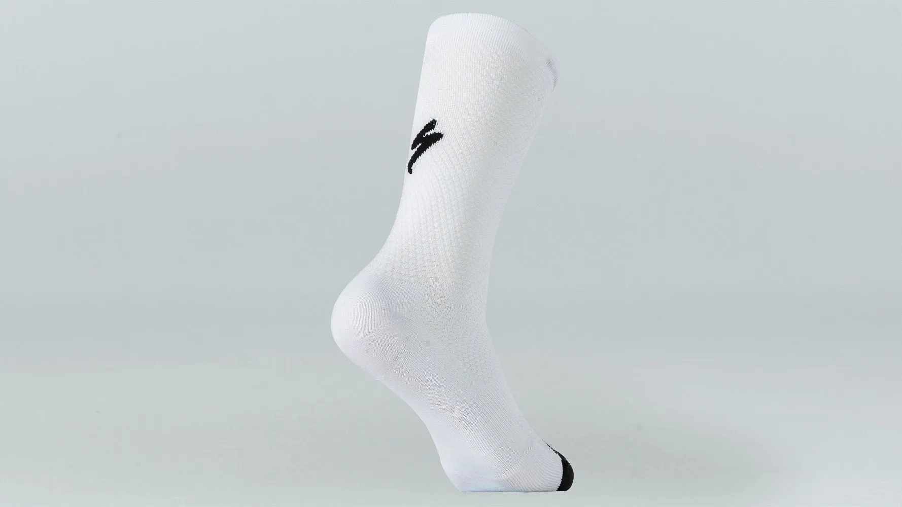 Hydrogen Vent Tall Road Socks