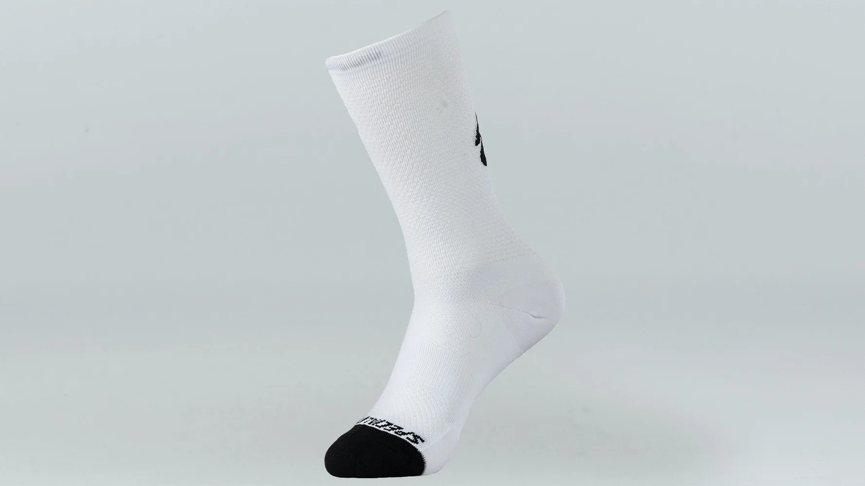 Hydrogen Vent Tall Road Socks