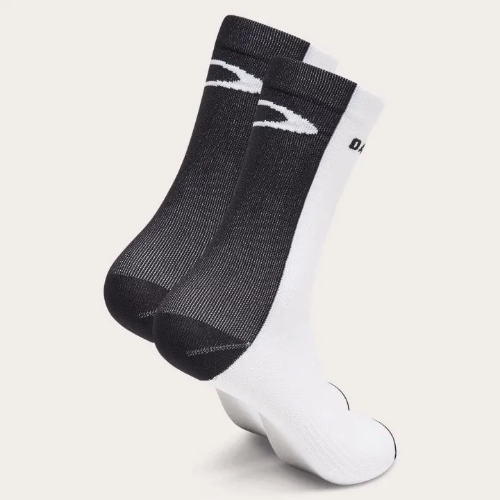 Icon Road Short Socks