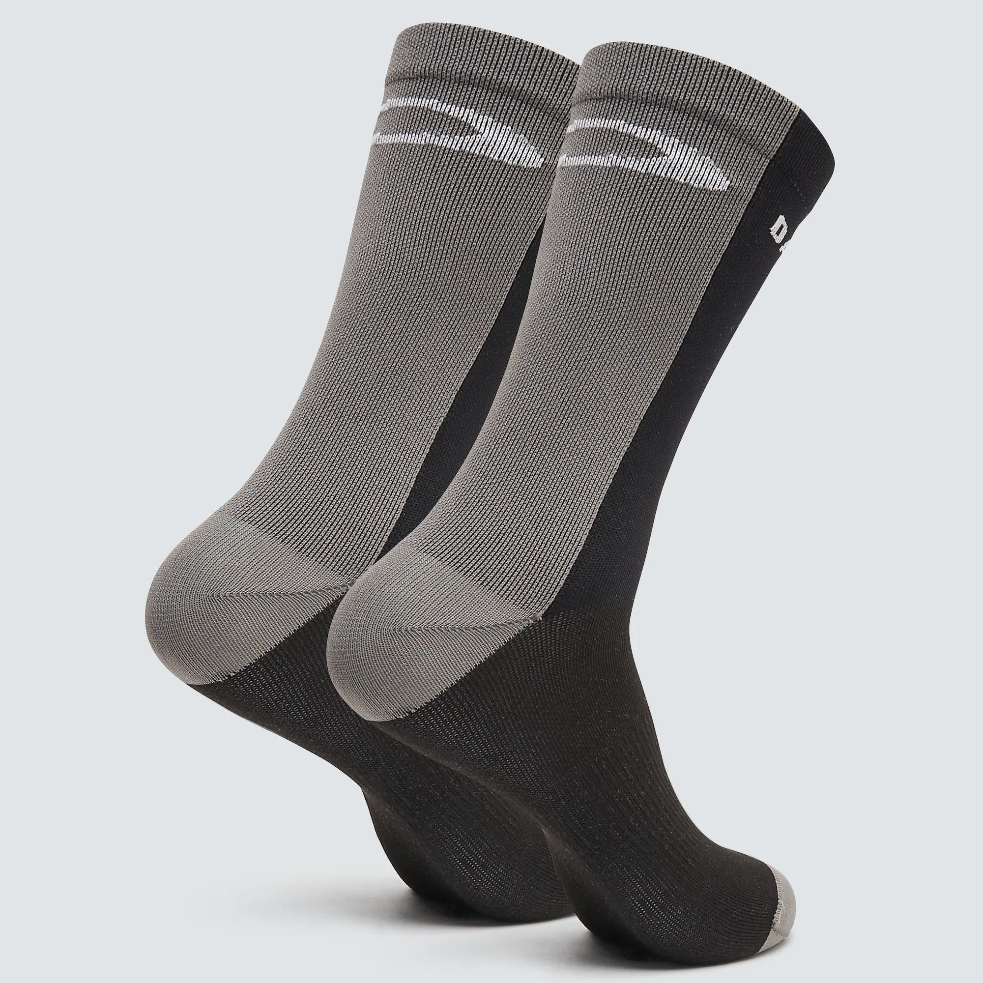 Icon Road Short Socks