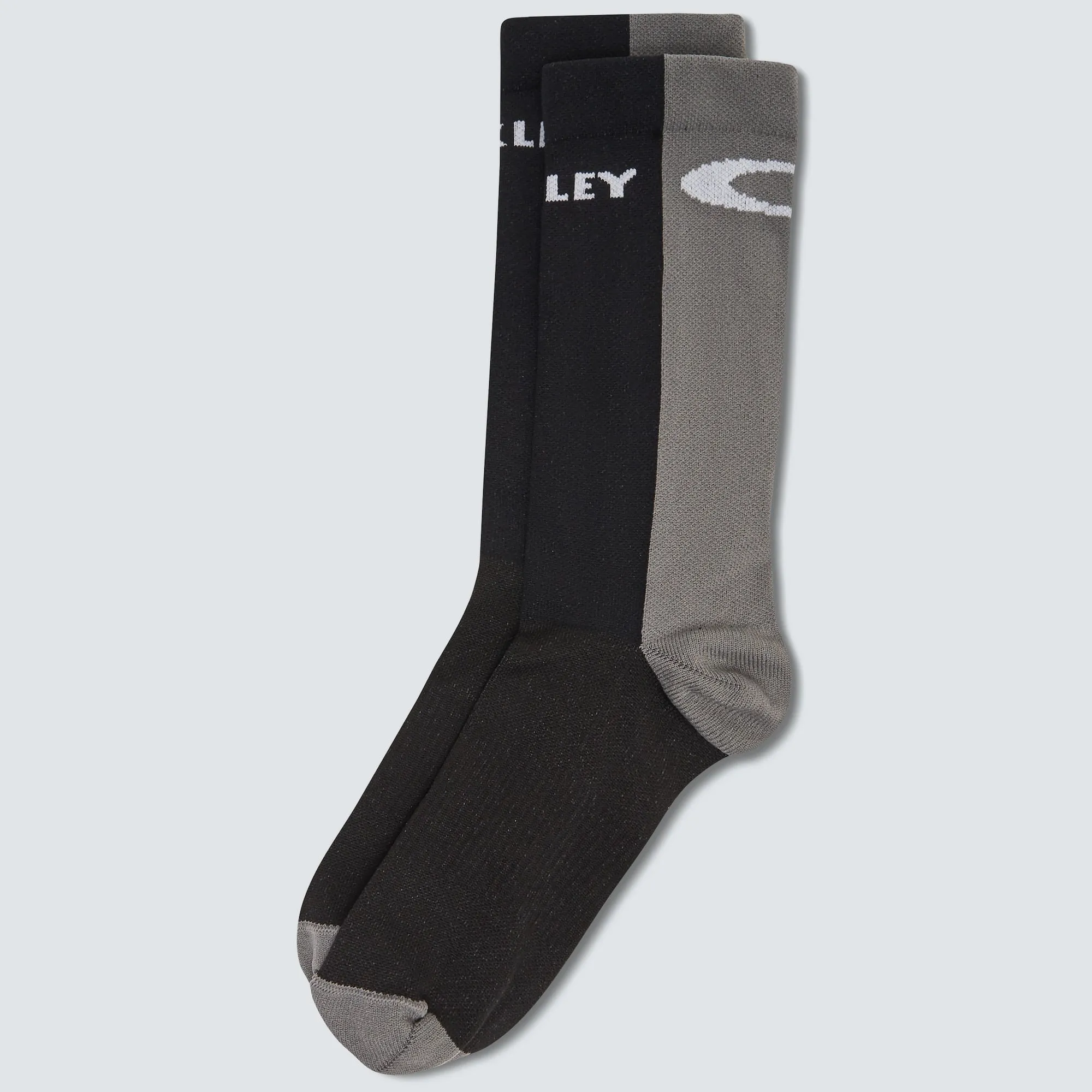 Icon Road Short Socks