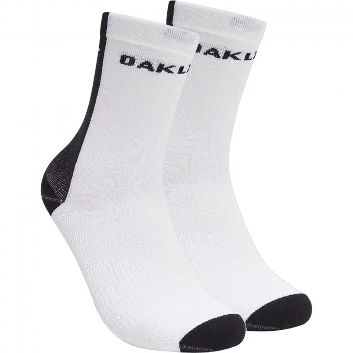 Icon Road Short Socks