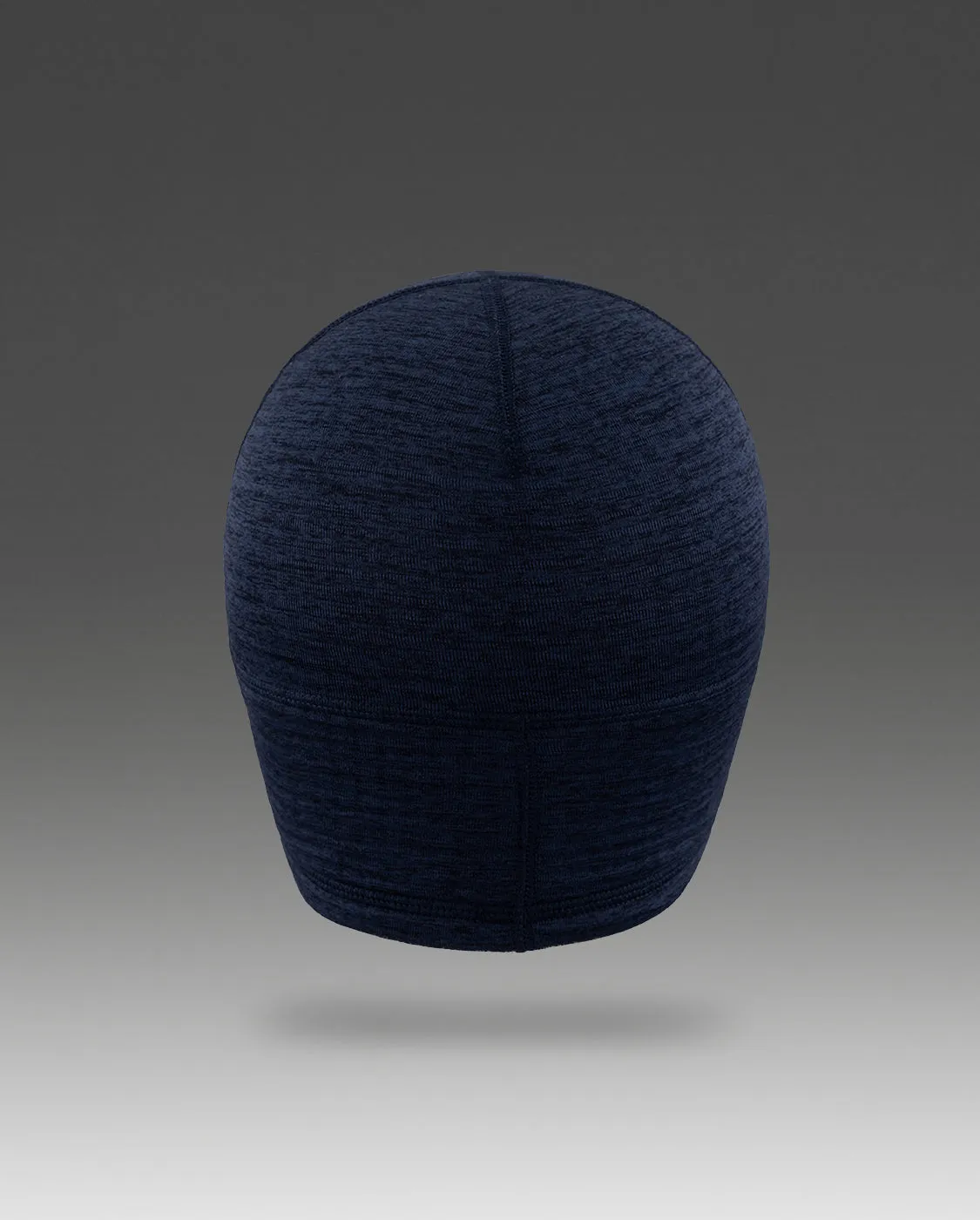 Ignition Beanie