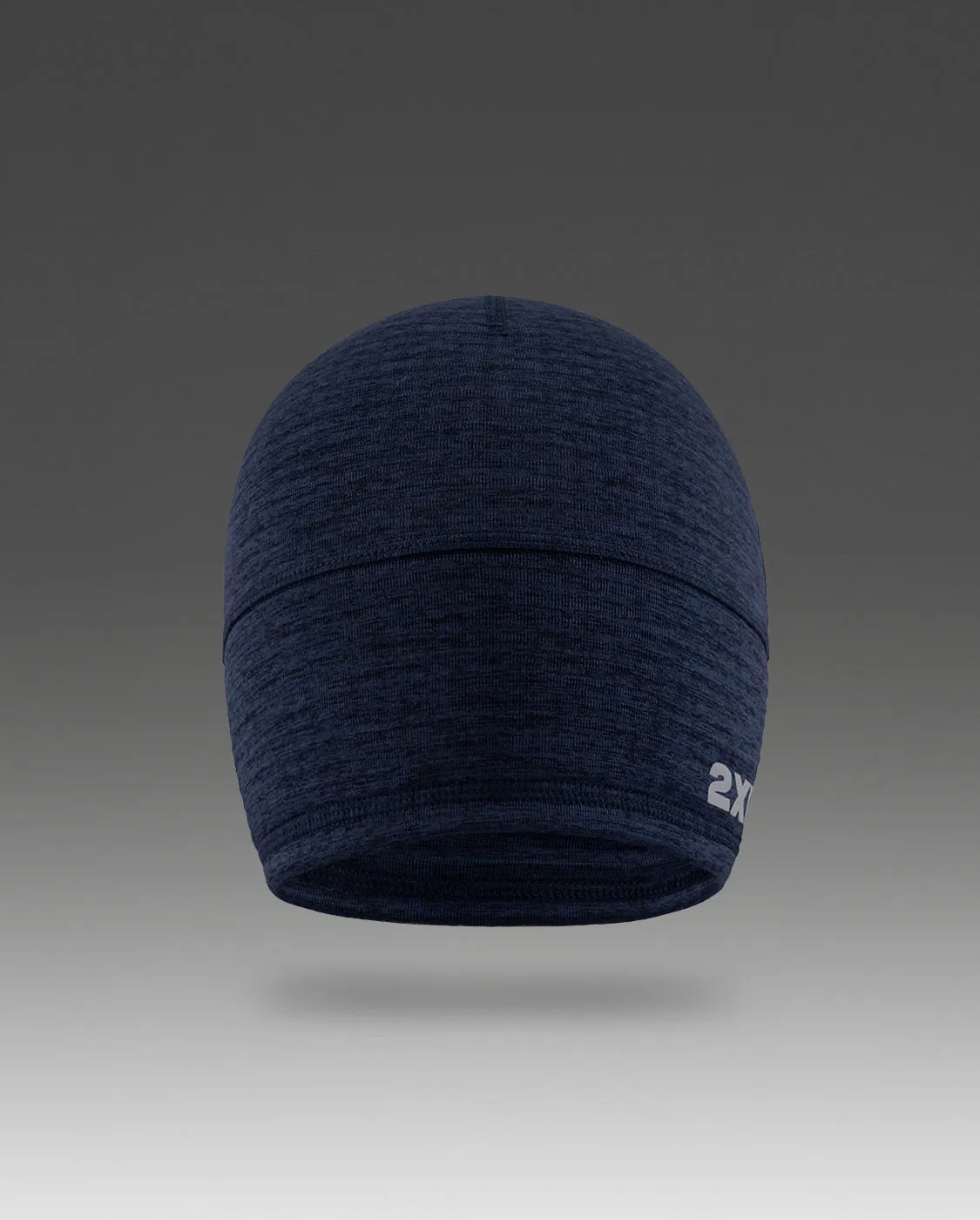 Ignition Beanie