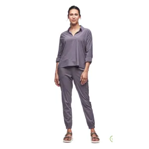 Indyeva Frivola Long Sleeve Shirt
