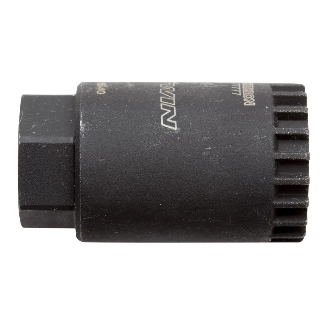 Internal Bottom Bracket Removal Tool (Square Taper Octalink and Isis)