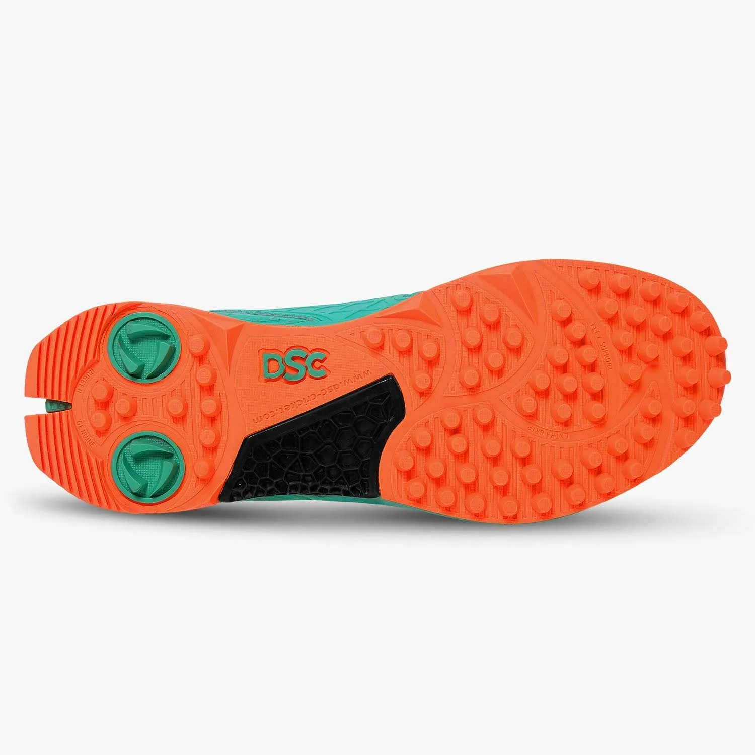 Jaffa 22 Cricket Shoes-SG23