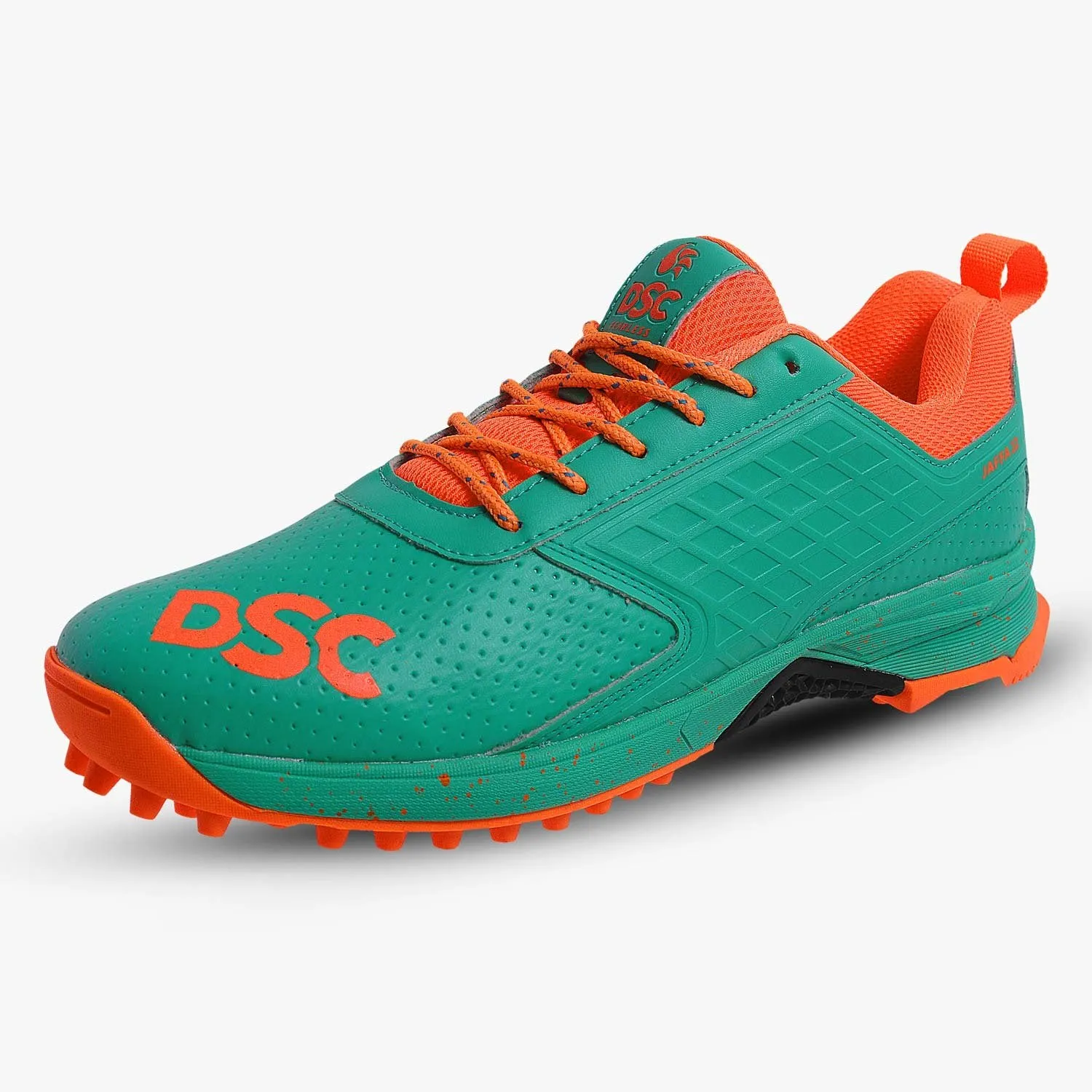 Jaffa 22 Cricket Shoes-SG23