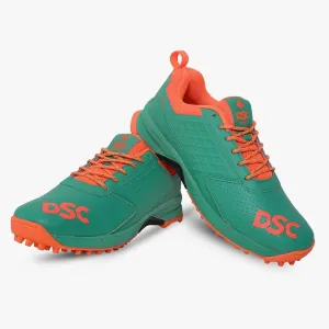 Jaffa 22 Cricket Shoes-SG23