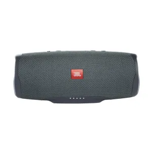JBL Charge 5 Essential 2 Portable Bluetooth Speaker OH4614