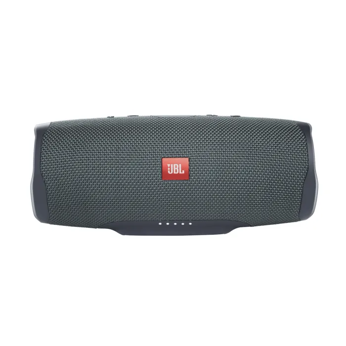 JBL Charge 5 Essential 2 Portable Bluetooth Speaker OH4614