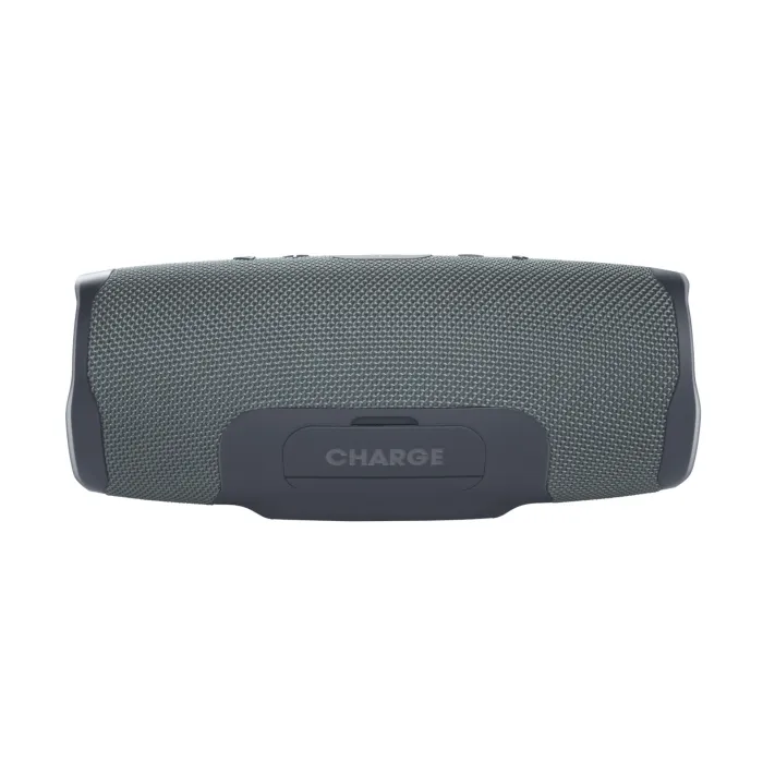JBL Charge 5 Essential 2 Portable Bluetooth Speaker OH4614