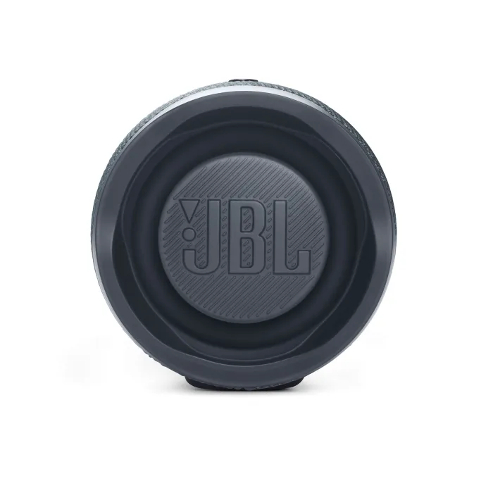JBL Charge 5 Essential 2 Portable Bluetooth Speaker OH4614