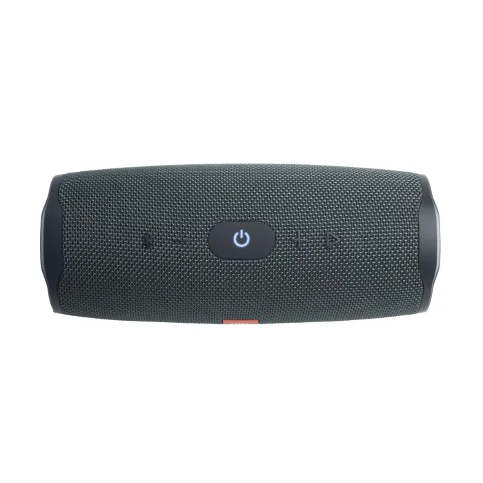 JBL Charge 5 Essential 2 Portable Bluetooth Speaker OH4614