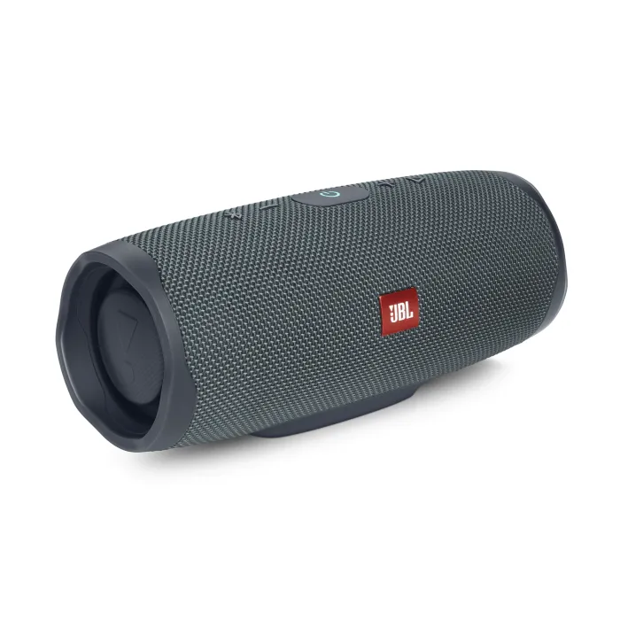JBL Charge 5 Essential 2 Portable Bluetooth Speaker OH4614