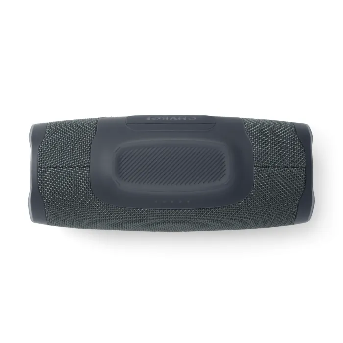 JBL Charge 5 Essential 2 Portable Bluetooth Speaker OH4614