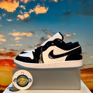 Jordan 1 Low SE Concord