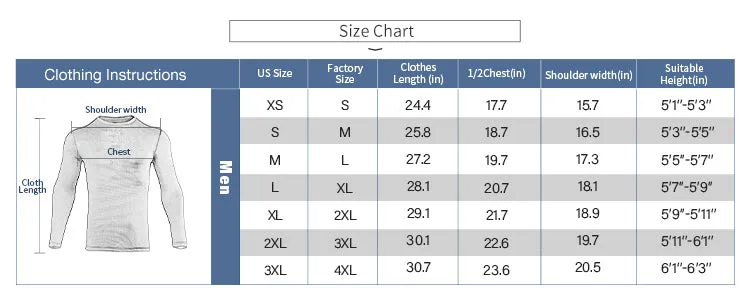 Kaño Polo shirts K9-95308