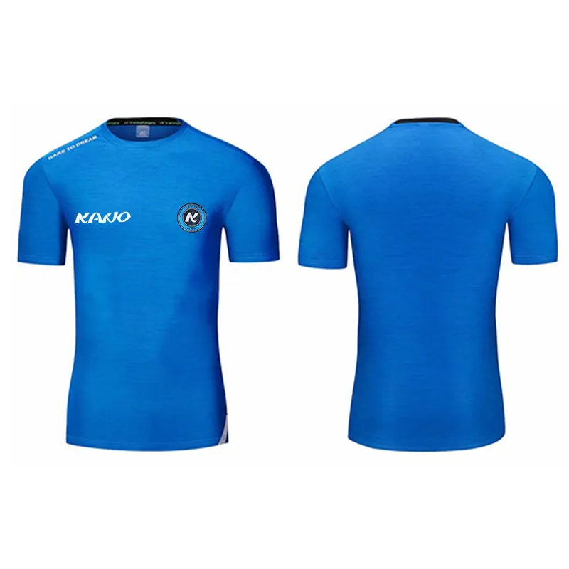 Kaño T-shirt K4-7333