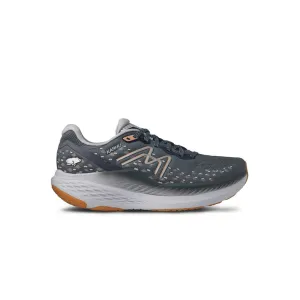 Karhu Mestari Run 1.0 Women's Running Shoes AW24 Stormy Weather/Arctic Ice
