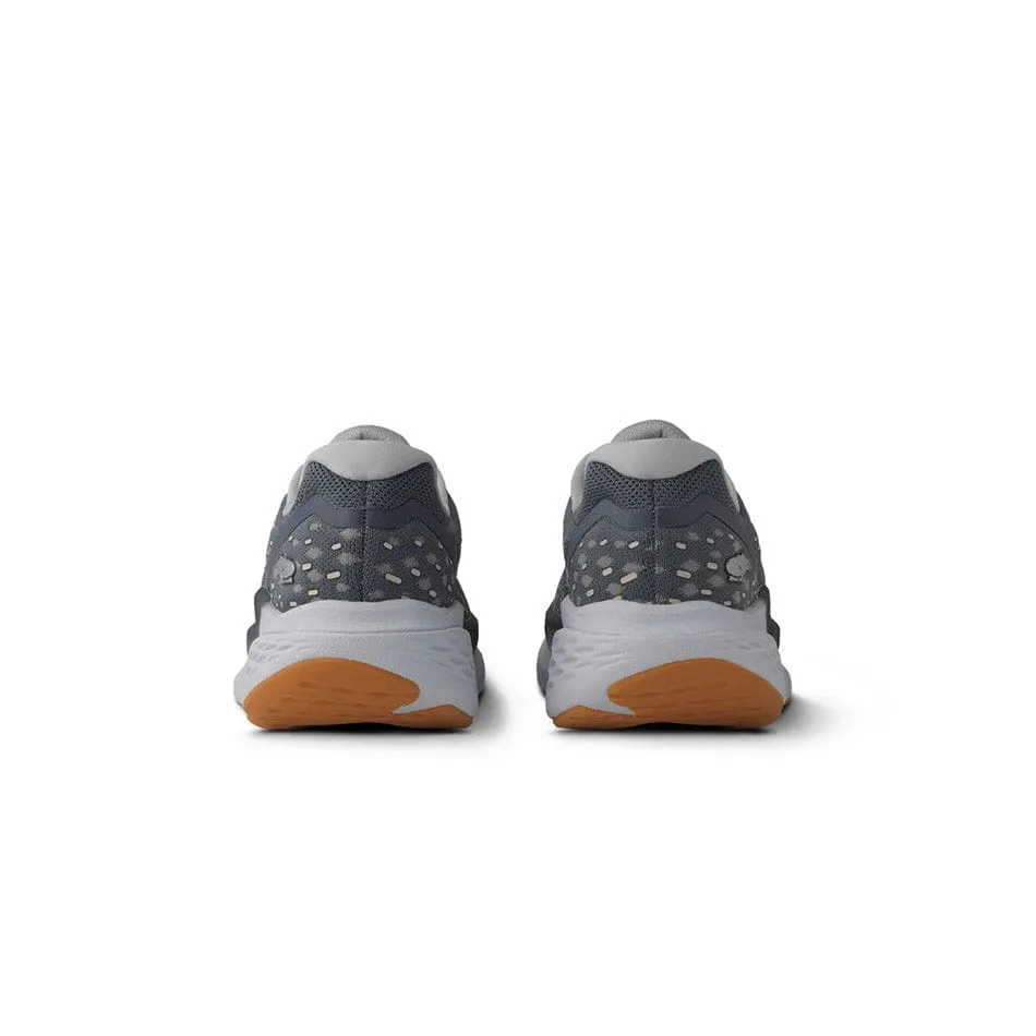 Karhu Mestari Run 1.0 Women's Running Shoes AW24 Stormy Weather/Arctic Ice