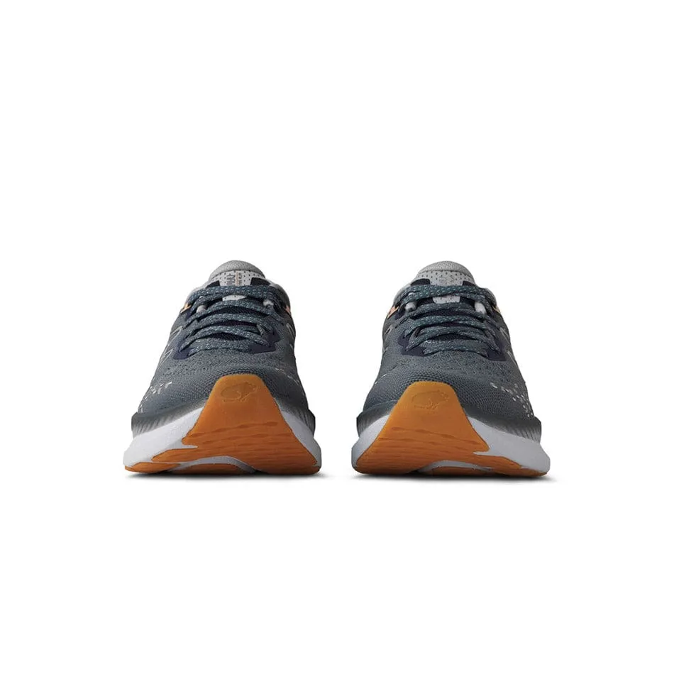 Karhu Mestari Run 1.0 Women's Running Shoes AW24 Stormy Weather/Arctic Ice