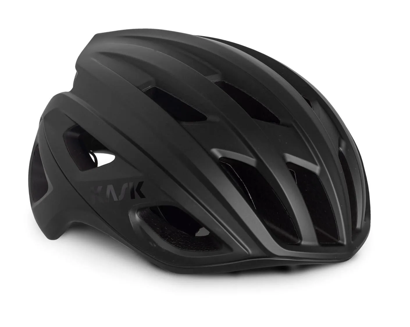 Kask Mojito³ Road Helmet