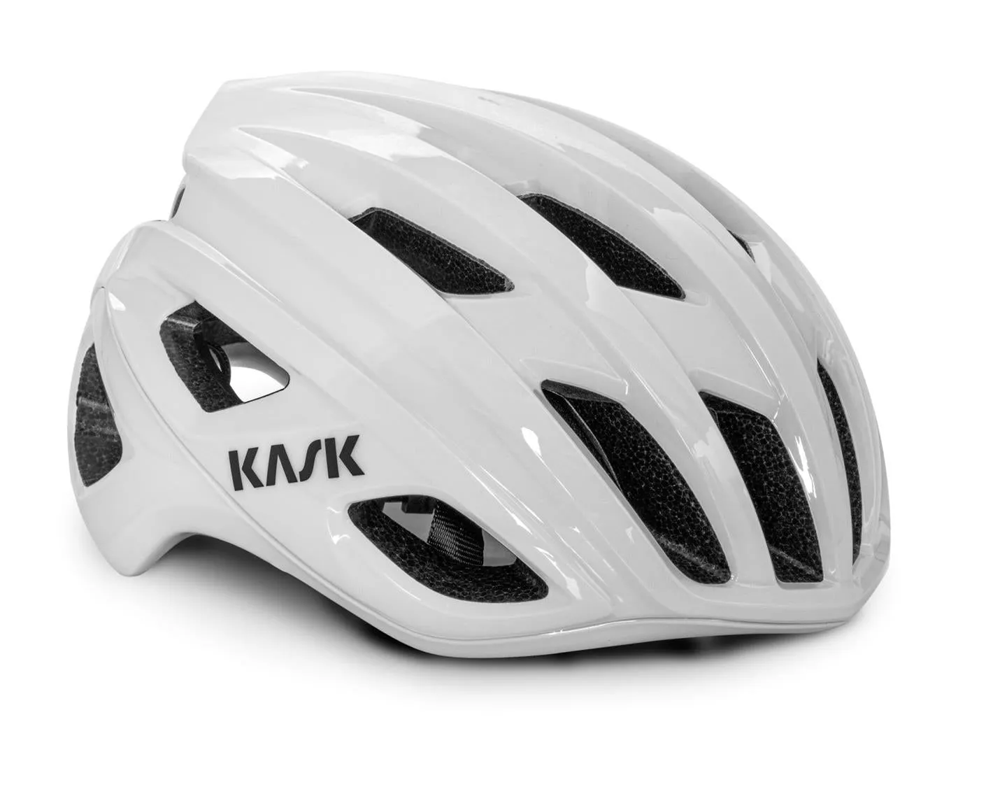 Kask Mojito³ Road Helmet