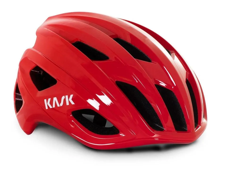 Kask Mojito³ Road Helmet