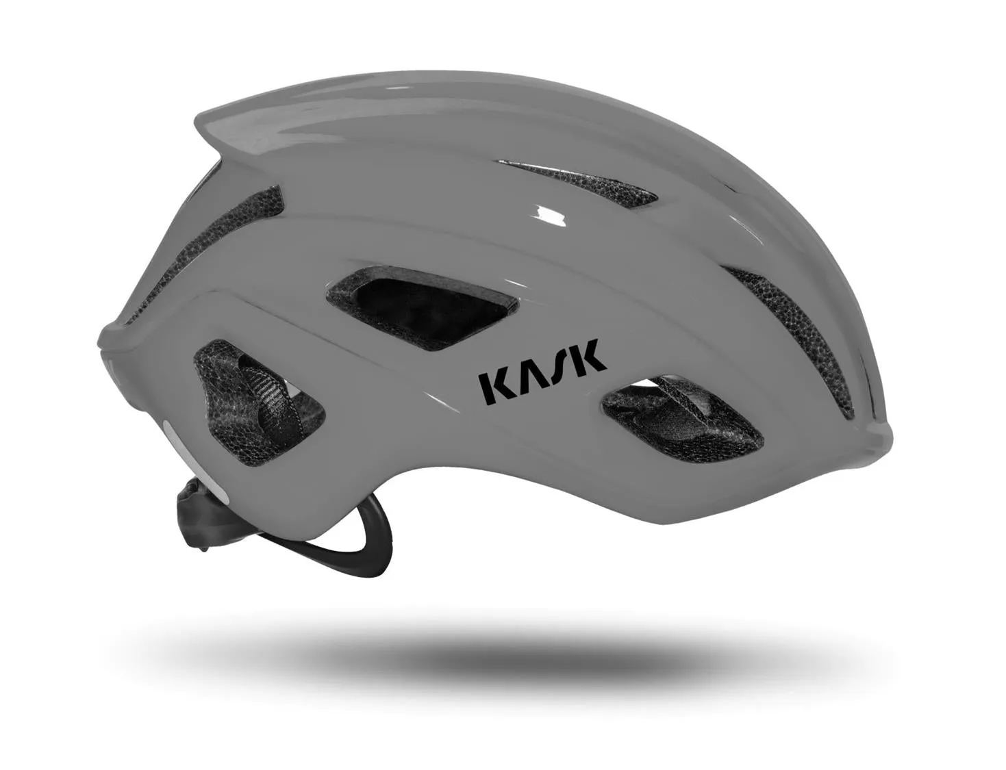 Kask Mojito³ Road Helmet