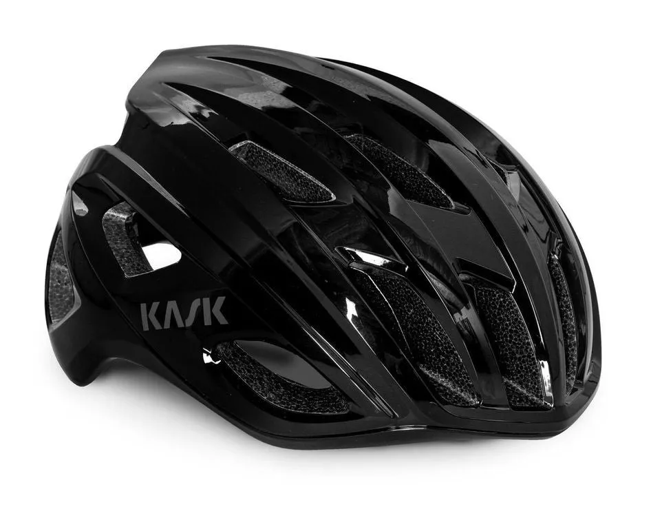 Kask Mojito³ Road Helmet