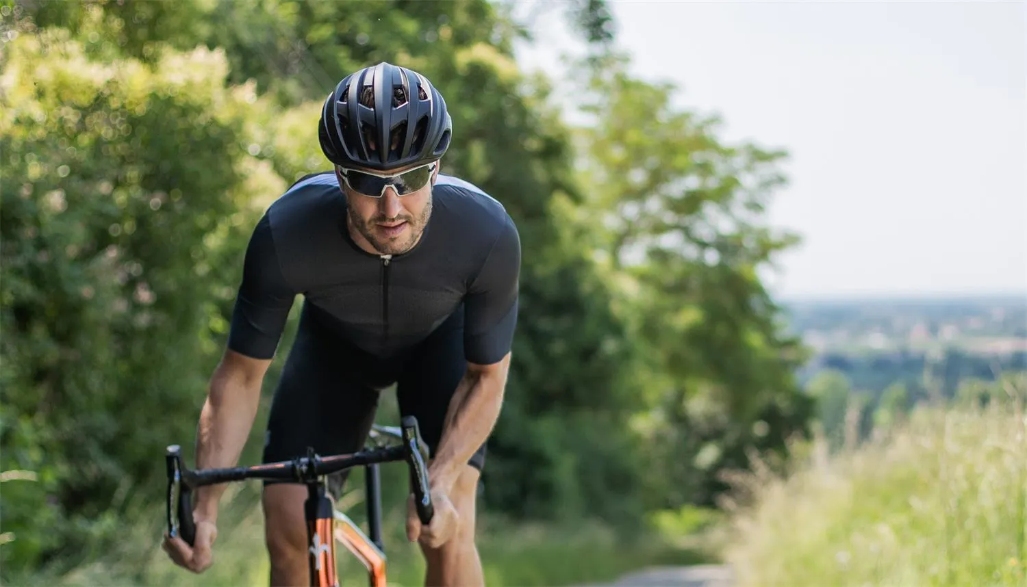 Kask Mojito³ Road Helmet