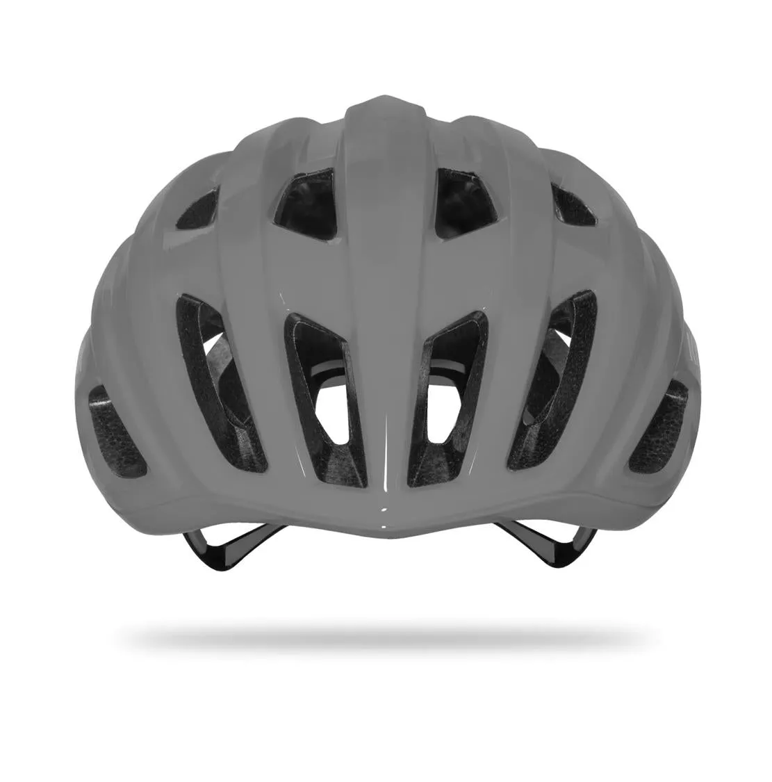 Kask Mojito³ Road Helmet