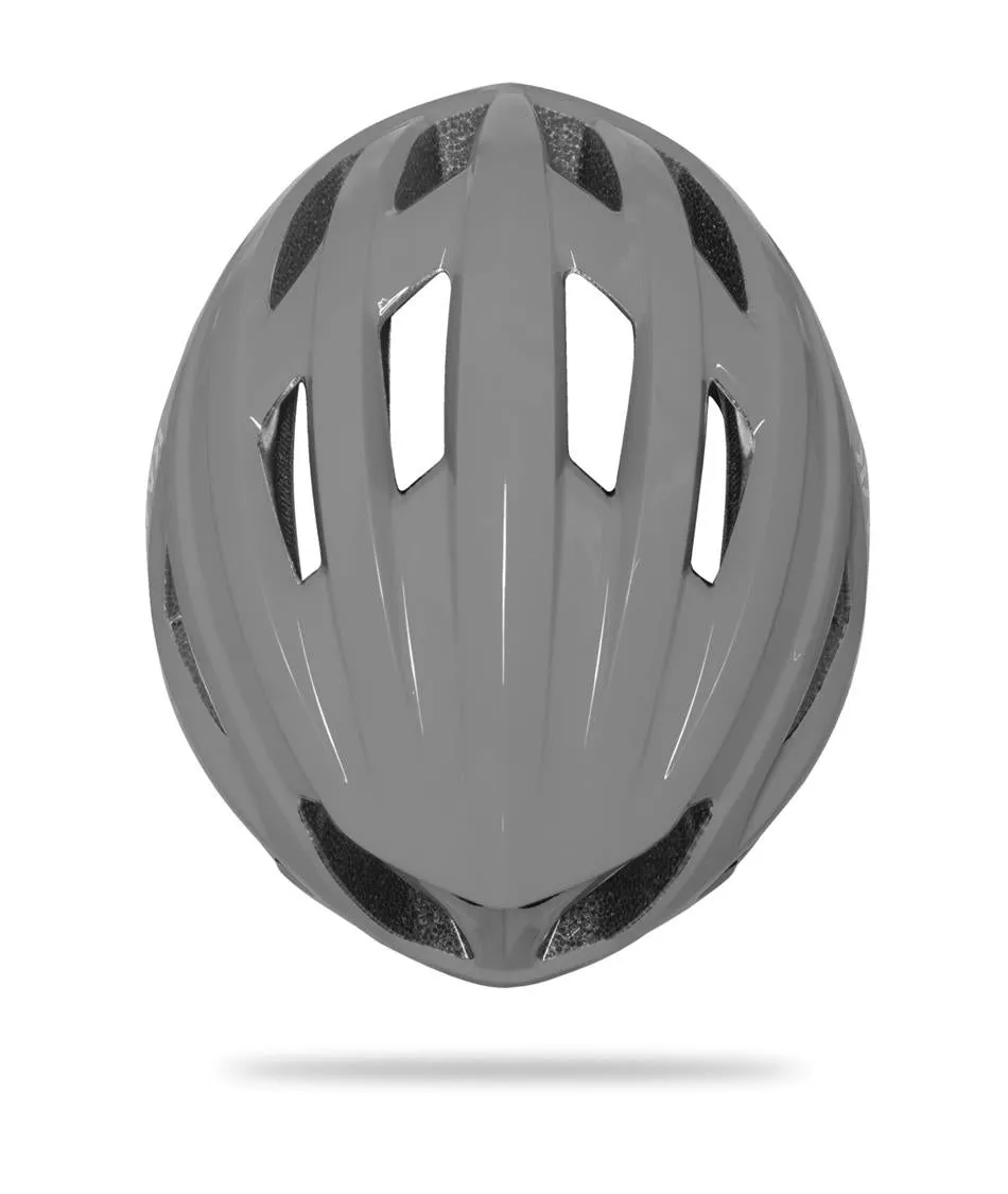 Kask Mojito³ Road Helmet
