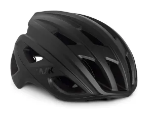 Kask Mojito³ Road Helmet