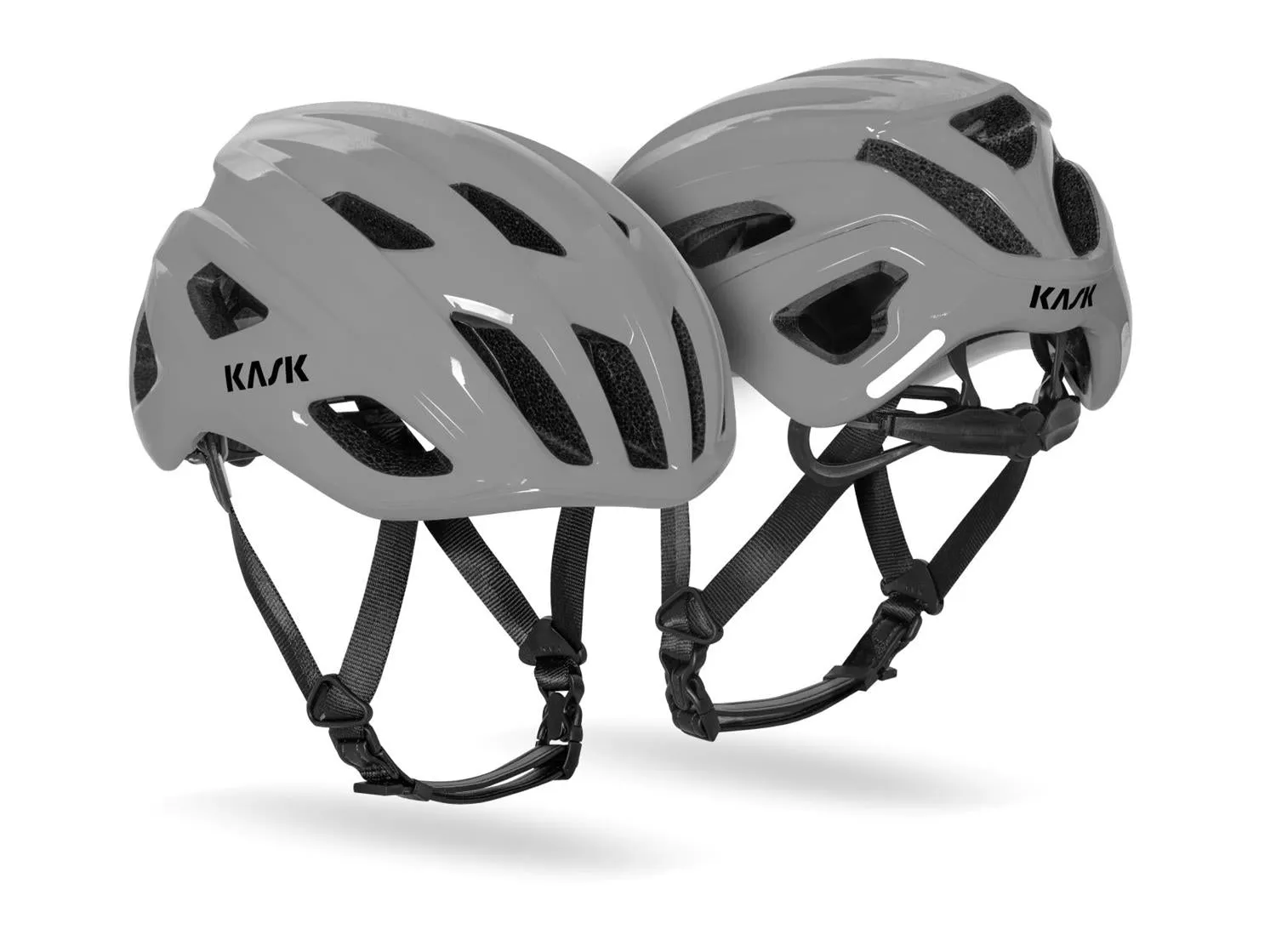Kask Mojito³ Road Helmet