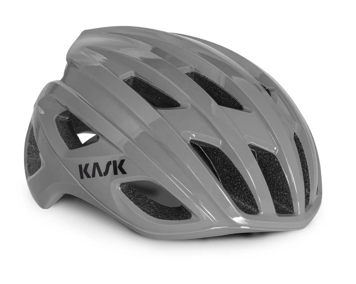 Kask Mojito³ Road Helmet